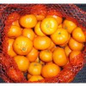 Nanfeng honey orange