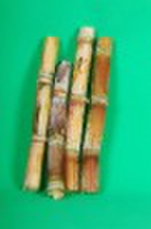 sugar cane juice concentrate