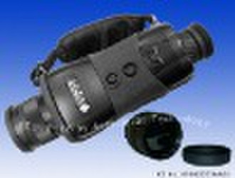 CE Proved Thermal Monocular ATIR-P118