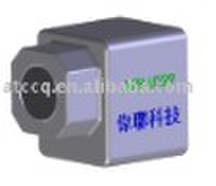 ATIR-U329 Driver's Night Vision Device