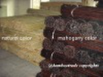 Bamboo Wallpaper Or Wall Coverings