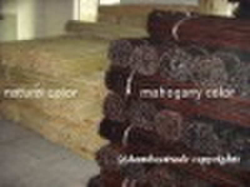 Bamboo Wallpaper Or Wall Coverings