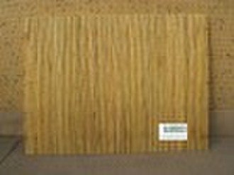 Bamboo Fencing (Fence)