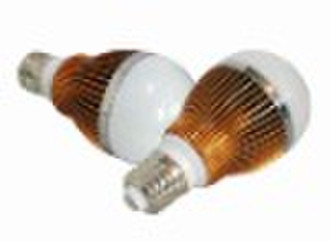 5W LED LIGHTING BULB,LED BULB,SMD LED BULB