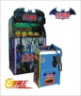 Forest Ghost shooting game machine