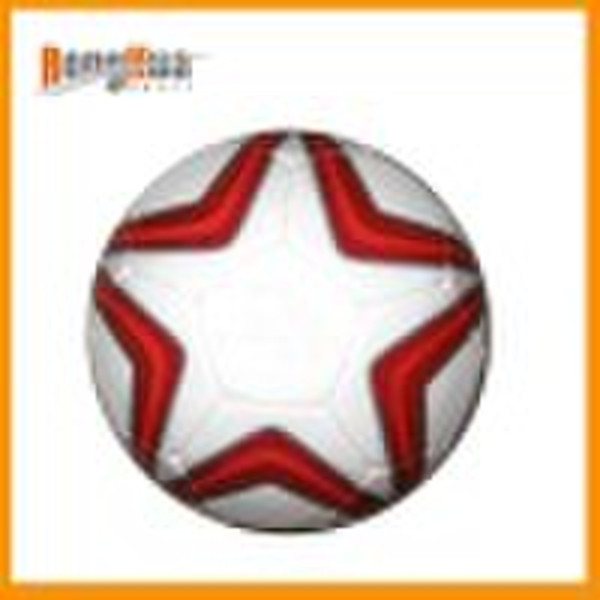 soccer ball