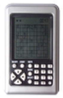 Sudoku  game player (SH-108)