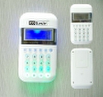 Promotional Calculators (SH-824)