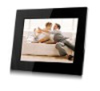 Digital Photo Frame