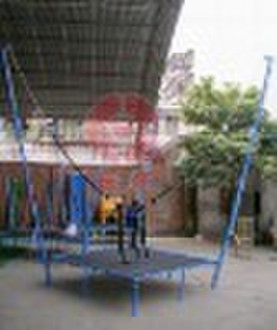 QH-Bungee-Trampolin