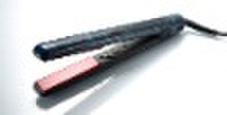 2011 New degin ceramic hair straightener