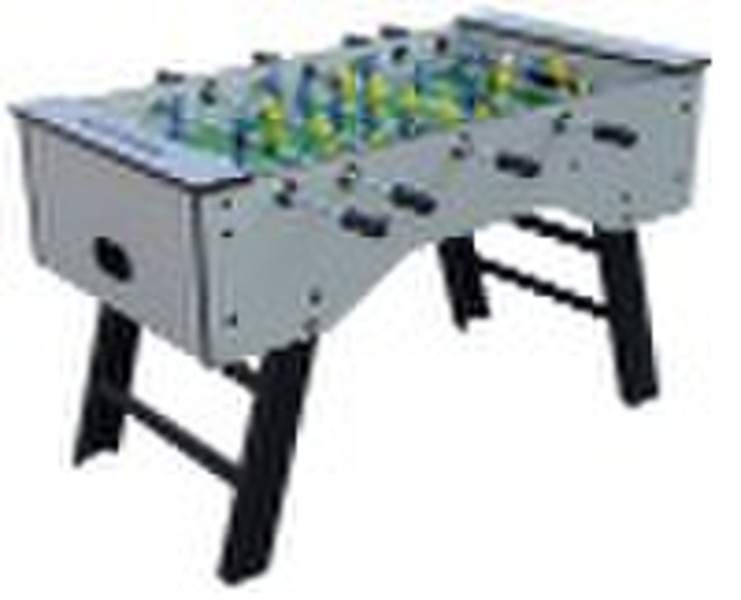 Soccer table /Football table/Table game/Baby foot