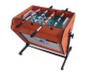 Mini Table / Fußball / Billiard / Air Hockey Tische