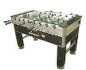 Coin-Op Indoor Football Table