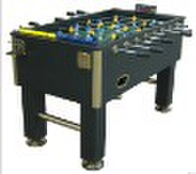 Table Soccer