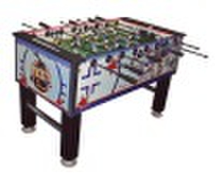 soccer table/Foosball Table