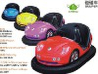 TA-G20 Bumper Car/ game machine