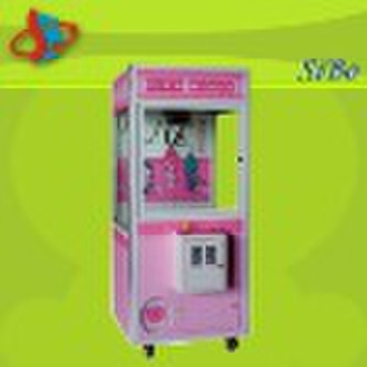 GM4142B  toy gift machine