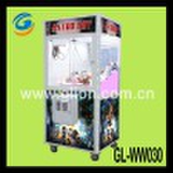 Toy Story Game Machine (GL-WW011)