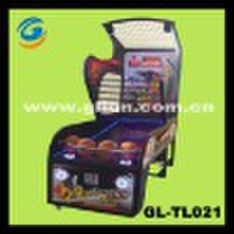 Basketball Machine (GL-TL013)