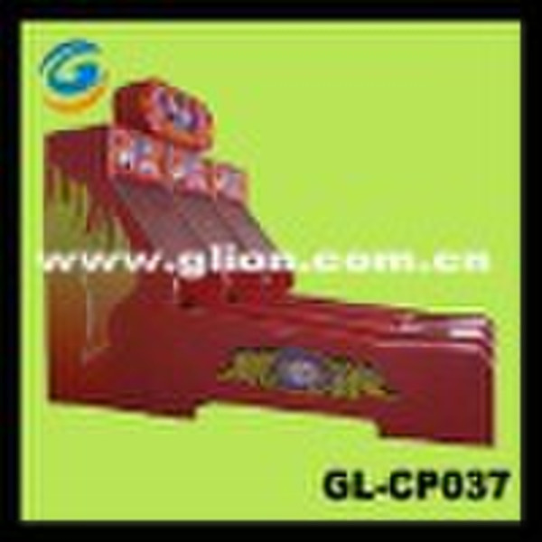 attractions amusement machines (GL-CP081)