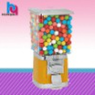 HQ3302 Candy vending machine