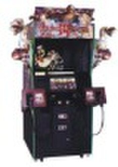 The House Of Dead 3 Shooting Game Machine