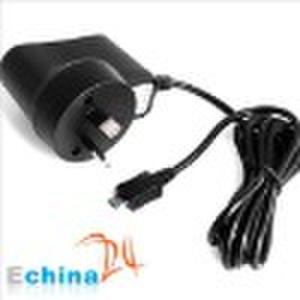 Micro USB Home Travel Charger Adapter