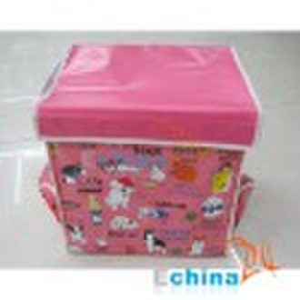 Multifunctional Home Waterproof Storage Box