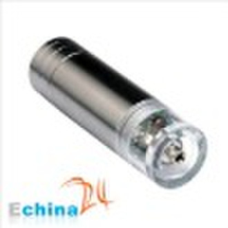 Battery Emergency Charger for Phone