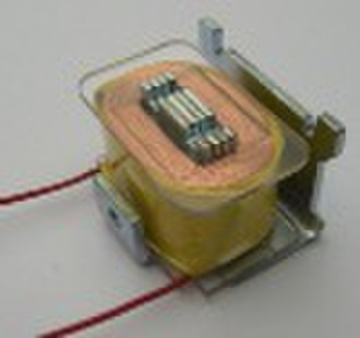 Elektromagnet