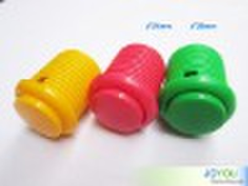 Push button JY-28P