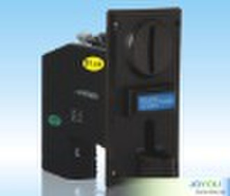 JY-616P Coin Acceptor(6 Coin Values)