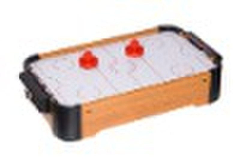 MINI AIR HOCKEY