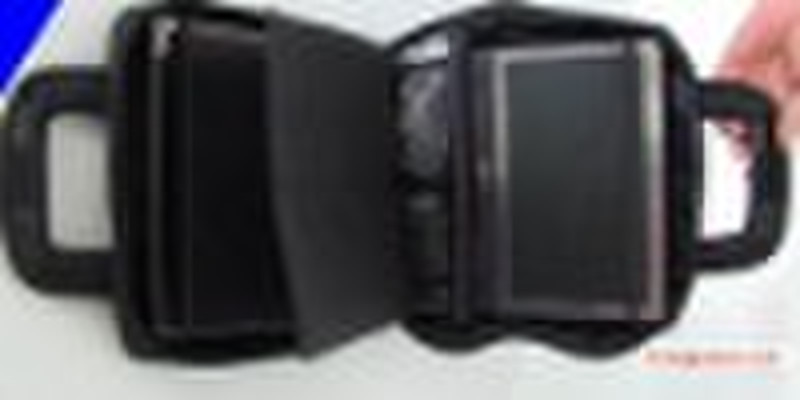 9 inch Car DVD Player