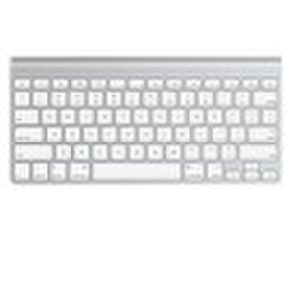 wireless keyboard for ipad