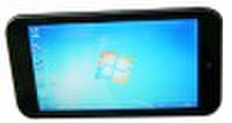 Tablet PC 4618335016