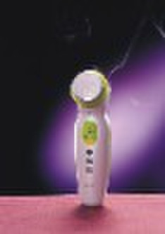 Ultrasonic Ionic Skincare Machine