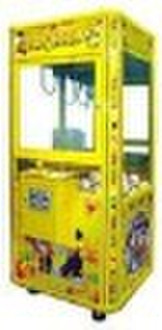 Gift Box toy crane game machine