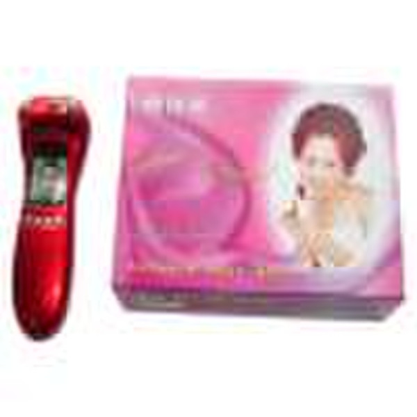 Facial Massage Device