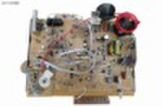 Universal TV CHASSIS Card 25-29"