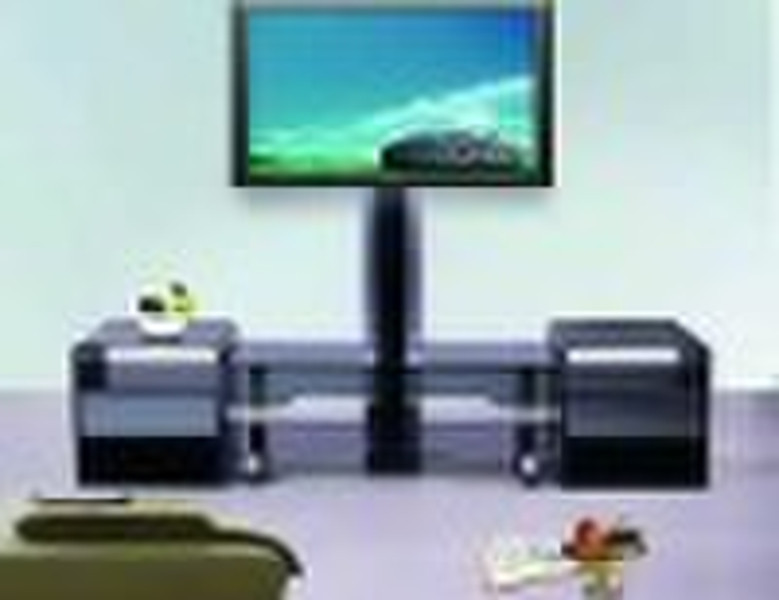 TV Furniture-H926B