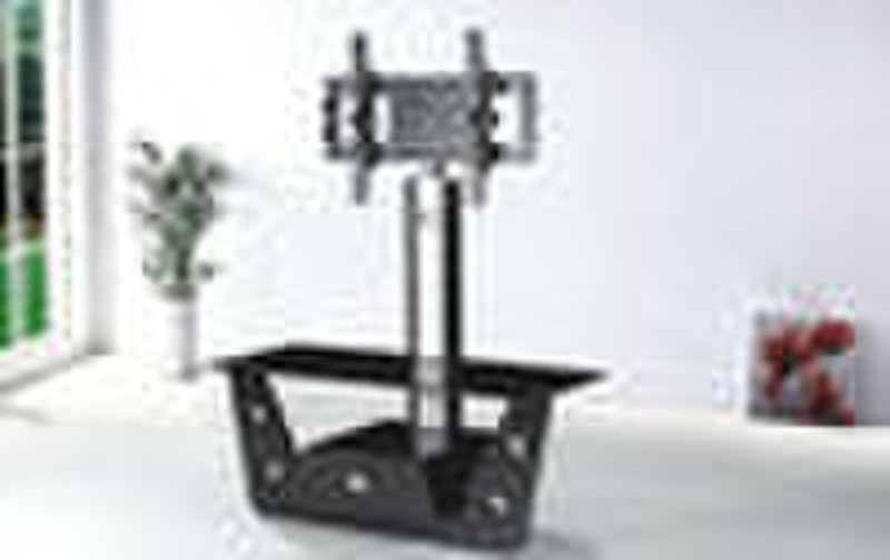 LCD TV STAND