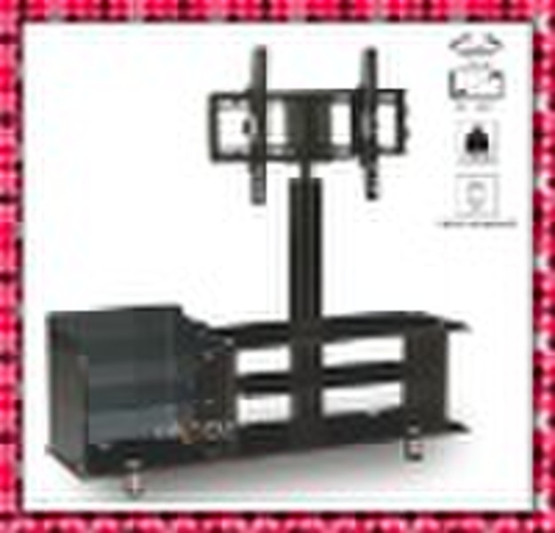 MDF TV Stand TV3356