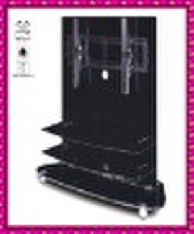 TV Mount CPC-004