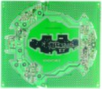 PCB von muti Layer-PCB