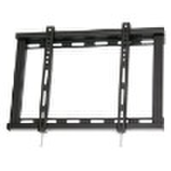 tv wall mounting bracket