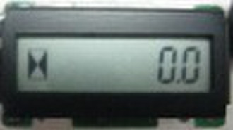 digital LCD panel SMS703PR-102