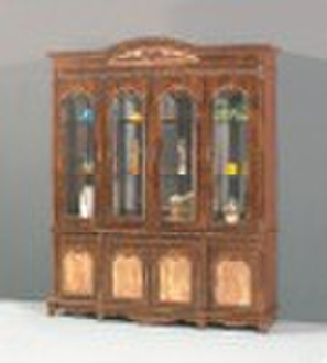 Floor Cabinet 802# ,Display Cabinet