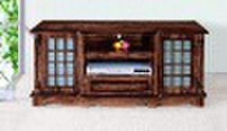 Design TV Cabinet 1501# small cabinet